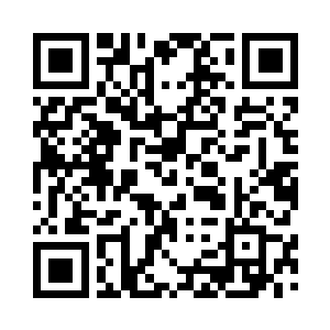 不过也终于记起自己目前丫鬟的身份二维码生成