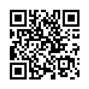 不过也给倭寇造成了不小的损失二维码生成