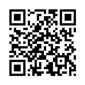 不过也绝不会让自己白走二维码生成