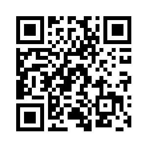 不过也绝对可以称得上美女二字二维码生成