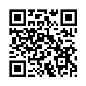 不过也能起到一定的作用二维码生成