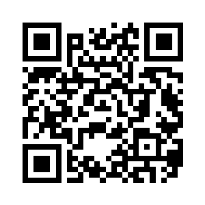 不过也花了两个小时才消化干净二维码生成