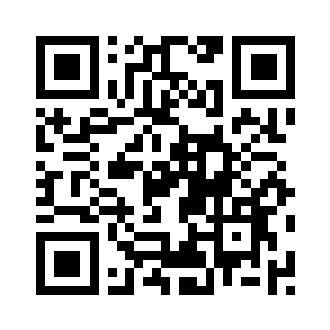 不过也被他的内力给融化了二维码生成