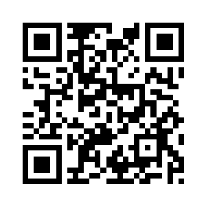 不过也要告诉巨鼠王一声二维码生成