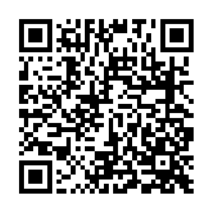 不过也要预防这些人全部联起手来对付墨家军的可能性二维码生成