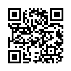 不过也许受伤也是一种运气二维码生成