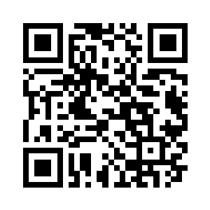 不过也许是他太久没出现了二维码生成