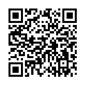 不过习惯性反对还是让它继续死鸭子嘴硬二维码生成