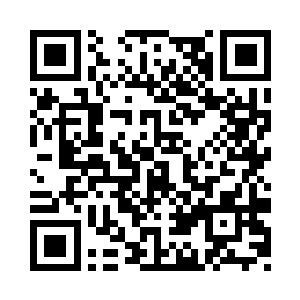 不过了为了从那个臭王爷手上抢回娘亲二维码生成