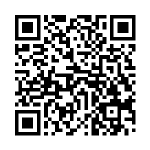 不过事实上普通人是无法打开这本奇书的二维码生成