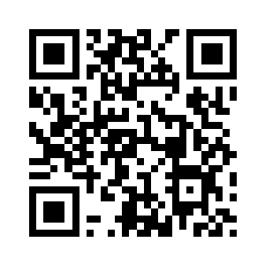 不过事实也的确是如此二维码生成