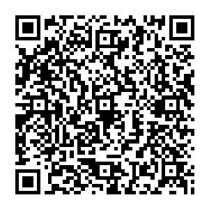 不过事实本就如此 每个人都是因为这般或者那般的机会 才会成功 而风清扬 显然就是成功者二维码生成