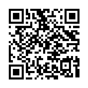 不过事情实证明如果学生办了饭卡的话二维码生成