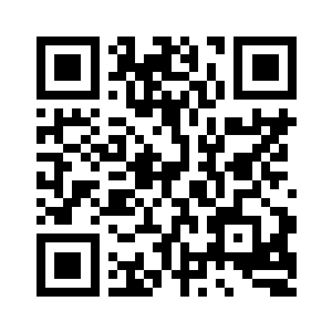 不过事情已经发展到了现在二维码生成