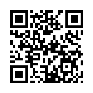 不过事情总不会是一帆风顺二维码生成