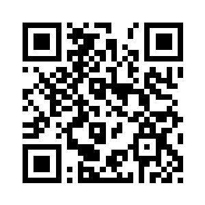 不过事情没有那么的简单二维码生成