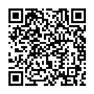 不过二十七个星位点本身就是修炼乱风步最复杂最艰难的部分二维码生成
