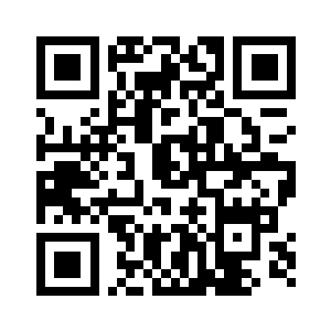 不过二十万斤左右的样子二维码生成