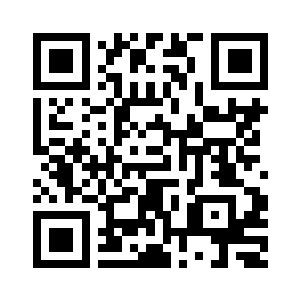 不过二哥对习武似乎不是很热衷二维码生成