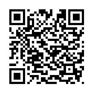 不过二管事三管事他们都另有推荐二维码生成