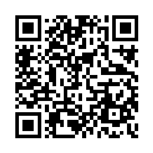 不过于家和神医馆的生辰礼物却也是没有二维码生成