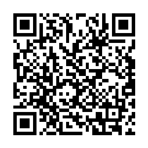 不过云天在海上飞行了数日就精疲力竭昏迷了过去二维码生成