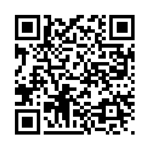 不过云峥在看到五沟硕大的肚皮之后二维码生成