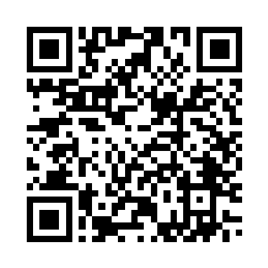 不过云淼师太却是没坐过去的意思二维码生成