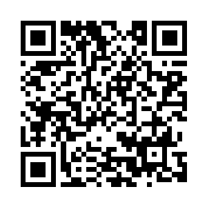 不过云起舞把金矿放在紫玉灵匣里二维码生成