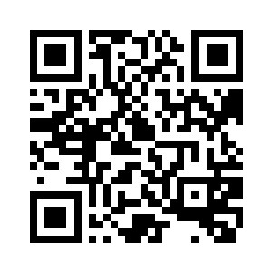 不过五人的意思倒是提醒了苗毅二维码生成