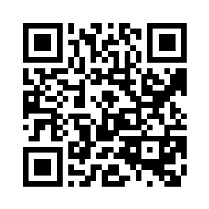 不过五毒兽毕竟才刚刚进化二维码生成