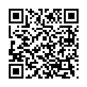 不过五玄经不是不外传么……笨哪你二维码生成