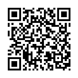 不过五老不是在抵御混沌兽和域外天魔二维码生成