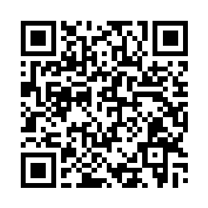 不过五重天对我儿还造不成什么威胁二维码生成