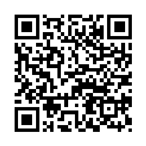 不过亚尔林却是把这些请求统统拒绝了二维码生成