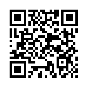 不过些东西在凡间可就了不得了二维码生成