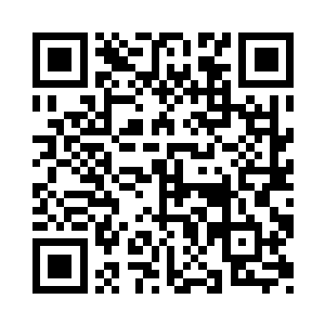 不过交趾女人的样貌据说长的比较寒碜二维码生成