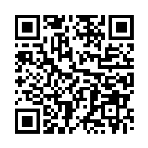 不过产出的果实是是最好的神剑剑胚二维码生成