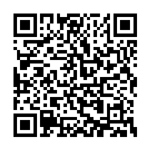 不过亨利同时也处在他职业生涯最好的黄金年龄二维码生成