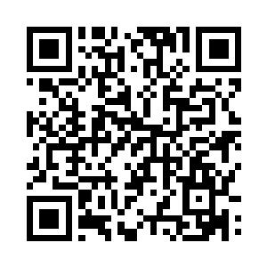 不过京城外的情势怕是要不好了……二维码生成
