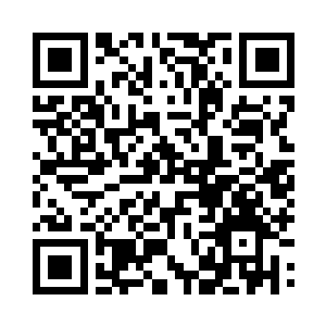 不过亲笔信以及五脉清血丹可不是白给的二维码生成