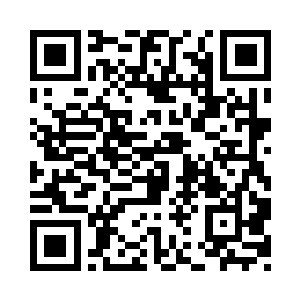 不过人家书记都和赵副局长这么近乎了二维码生成