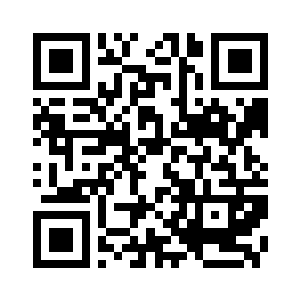 不过人家匡穆朝丝毫不输气场二维码生成