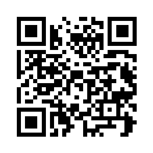 不过人家现在不做医生了二维码生成