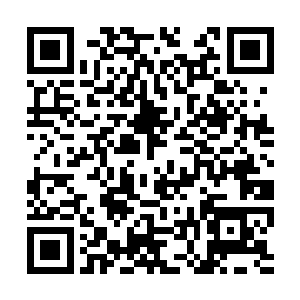 不过人家的子弹是不在自己这边的消耗范围之内的二维码生成