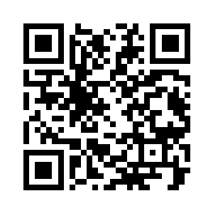 不过人家都低声下气的上门了二维码生成