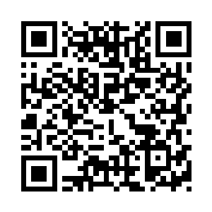 不过人样子比起王淑芳来却差了许多二维码生成