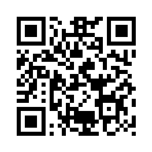 不过人流量却是极其的稀少二维码生成