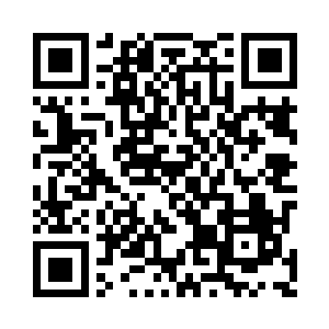 不过仅仅过了不到片刻的时间直接恢复了正常二维码生成