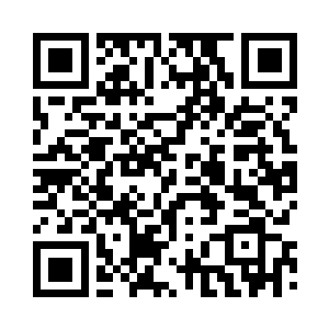 不过仅凭这个就恨不得奥利住到他家二维码生成